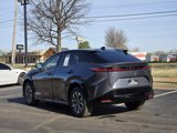 New 2025 Lexus RZ 300e w/ Accessory Package (2T) image 3