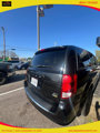 Used 2017 Dodge Grand Caravan SXT image 4