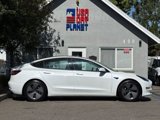 Used 2021 Tesla Model 3 Long Range image 4