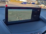 New 2025 Acura RDX A-Spec image 6