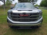New 2025 GMC Sierra 1500 SLT image 2