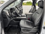 Used 2024 Ford F350 Lariat image 3