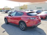New 2025 Alfa Romeo Stelvio Sprint image 3