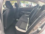 Used 2020 Nissan Versa SV image 5
