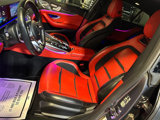 Used 2019 Mercedes-Benz AMG GT 63 image 4