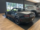 New 2025 MAZDA MX-5 Miata Club w/ Brembo/BBS Recaro Package image 6