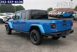 New 2024 Jeep Gladiator Sport image 5