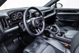 Certified 2025 Porsche Cayenne S image 4