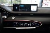 Used 2022 Genesis GV70 3.5T Sport w/ Sport Advanced Package image 6