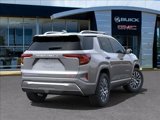 New 2026 GMC Terrain Denali image 4