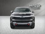 New 2026 Chevrolet Silverado EV Trail Boss image 5