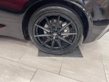 Used 2023 Toyota GR86 Premium image 5