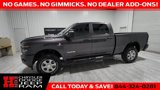 New 2025 RAM 2500 Big Horn image 4