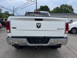 Used 2014 RAM 1500 Laramie w/ Convenience Group image 5