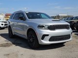 New 2025 Dodge Durango GT image 2