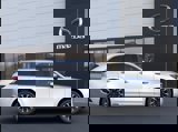 New 2025 MAZDA CX-90 3.3 Turbo S w/ Premium Package image 5