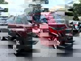 Used 2021 Dodge Durango SXT w/ 3rd Row Seating Group image 4
