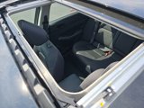 New 2025 Nissan Altima 2.5 SV w/ SV Special Edition Package image 3