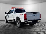 New 2025 Ford F250 XL w/ FX4 Off-Road Package image 5