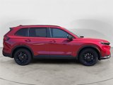 New 2026 Honda CR-V Sport-L image 6