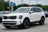 Used 2023 Kia Telluride S w/ S Sunroof Package image 3