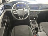 Used 2022 Volkswagen Taos SE w/ IQ.Drive SE Package image 2