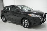 Used 2024 Nissan Kicks SV image 3