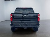 New 2026 Chevrolet Silverado 1500 High Country w/ Midnight Edition image 4