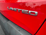 Used 2015 Jeep Renegade Limited w/ Advanced Technology Group image 4
