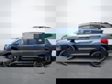 New 2025 Subaru Ascent Bronze Edition image 2