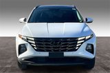 Used 2023 Hyundai Tucson Limited image 2