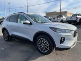 New 2025 Ford Escape SE image 6