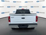 Certified 2022 Ford F150 XLT w/ Equipment Group 302A High image 3