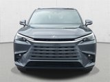 New 2025 Lexus TX 350 AWD w/ Technology Package image 2