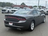 Used 2023 Dodge Charger SXT image 3