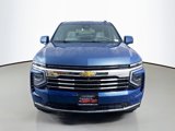 New 2026 Chevrolet Suburban LT w/ Comfort Package image 2