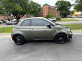 Used 2019 FIAT 500 Pop w/ Popular Equipment Package image 3