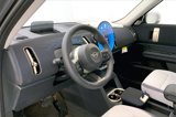 Used 2025 MINI Cooper Countryman S image 4