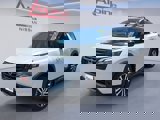 View Video