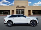 New 2025 Cadillac Escalade IQ Luxury 1 image 2