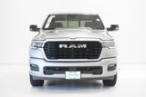 New 2025 RAM 1500 Laramie w/ Sport Appearance Package image 3