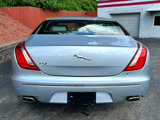Used 2011 Jaguar XJ image 4