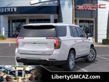New 2025 GMC Yukon Denali w/ Denali Reserve Package image 5