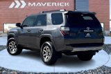 Used 2022 Toyota 4Runner TRD Off-Road Premium image 4