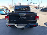 Used 2023 Jeep Gladiator Sport image 6