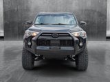 Used 2021 Toyota 4Runner SR5 Premium image 2