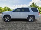 Used 2017 Chevrolet Tahoe Premier image 4