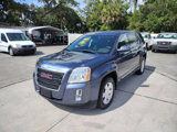 Used 2013 GMC Terrain SLE image 3
