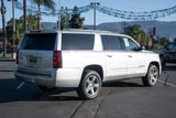Used 2020 Chevrolet Suburban Premier image 4