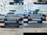 Used 2024 Ford F150 XLT image 3